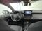 preview Toyota Corolla #2