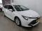 preview Toyota Corolla #4