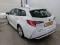 preview Toyota Corolla #5