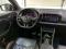 preview Skoda Karoq #2