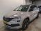 preview Skoda Karoq #0