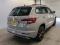 preview Skoda Karoq #1
