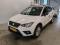 preview Seat Arona #0