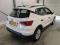 preview Seat Arona #1