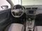 preview Seat Arona #2