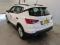 preview Seat Arona #5