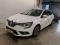 preview Renault Megane #0