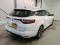 preview Renault Megane #1