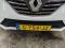 preview Renault Megane #3