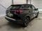 preview Peugeot 2008 #1