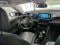 preview Peugeot 2008 #2