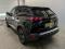 preview Peugeot 2008 #5