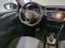 preview Opel Corsa #2