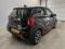 preview Kia Picanto #1
