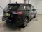 preview Ford Kuga #1