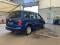 preview Volkswagen Touran #1