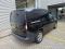 preview Volkswagen Caddy #2