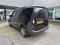 preview Volkswagen Caddy #3