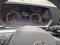 preview Volkswagen Caddy #5