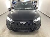 Photo car #6168688