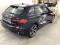 preview Audi A3 #3