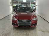 Photo car #6168693
