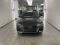 preview Audi A4 #0