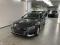 preview Audi A4 #1
