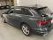 preview Audi A4 #2