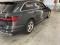 preview Audi A4 #3