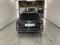 preview Audi A4 #4