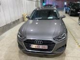 Photo car #6168700