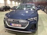 Photo car #6168708