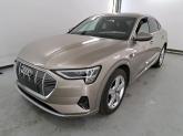 Photo car #6168712