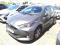 preview Mazda 2 #0