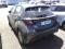 preview Mazda 2 #5