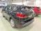 preview BMW X1 #2