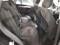 preview BMW X1 #5