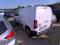 preview Toyota PROACE CITY #2