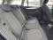 preview BMW X1 #5