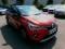preview Renault Captur #1