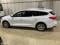 preview Ford Focus #2