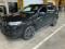 preview Jeep Compass #0