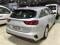 preview Kia cee'd #3