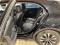 preview Mercedes A 160 #2