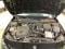 preview Mercedes A 250 #5