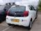 preview Peugeot 108 #1
