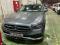 preview Mercedes E 200 #0