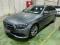 preview Mercedes E 200 #1