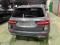 preview Mercedes E 200 #4